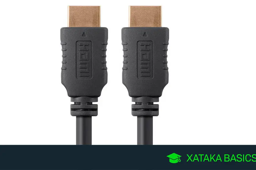 Cómo conectar un cable HDMI a una pantalla - Que se puede conectar con el cable HDMI como conectar un cable hdmi a una pantalla - Que se puede conectar con el cable HDMI
