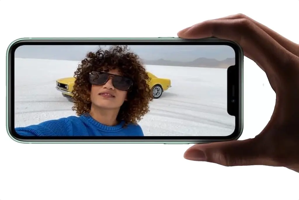 iphone 5s pantalla azul - Qué significa la luz azul en el iPhone