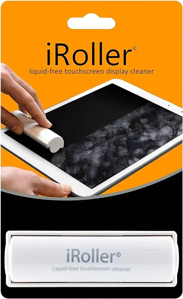 liquido pantalla iphone - Qué significa líquido en el iPhone
