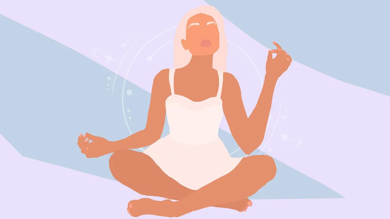 Iluminación y Despertar Espiritual: Un Camino hacia la Conexión Divina - Qué significa tener un despertar espiritual iluminacion despertar espiritual - Qué significa tener un despertar espiritual