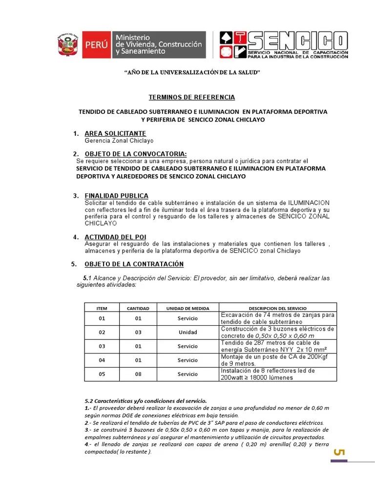 terminos de iluminacion - Qué significado tiene la palabra iluminación