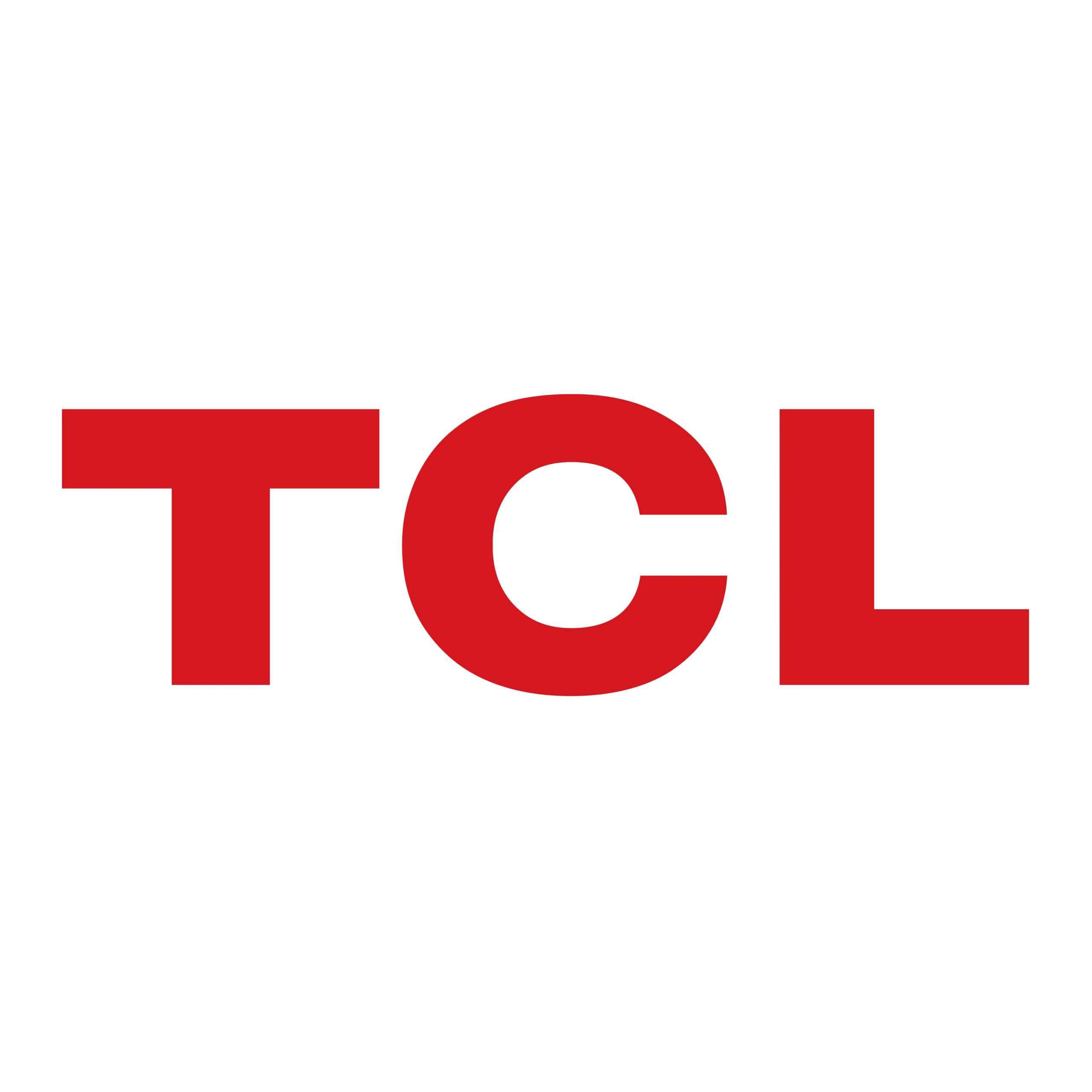 Pantalla TCL 32 - Especificaciones