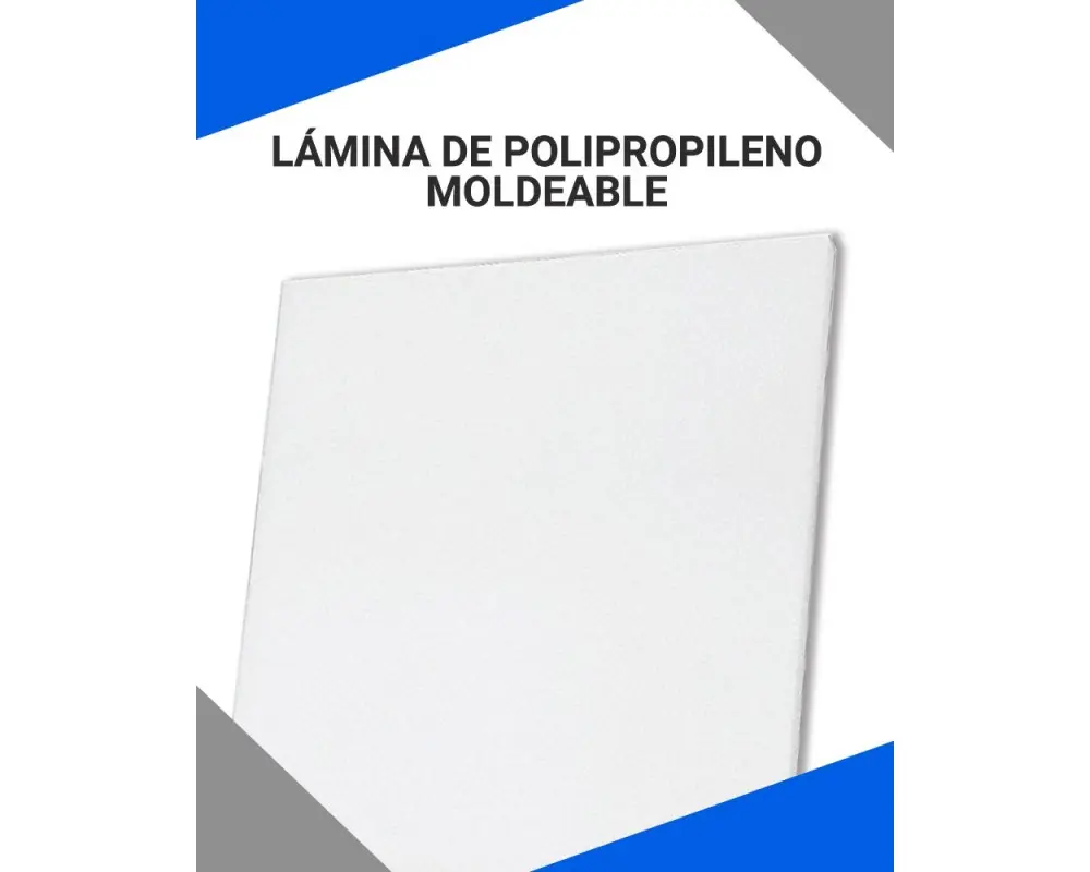Láminas de Polipropileno para lámparas: Innovación y Sustentabilidad - Qué tal son las laminas de polipropileno laminas de polipropileno para lamparas - Qué tal son las laminas de polipropileno