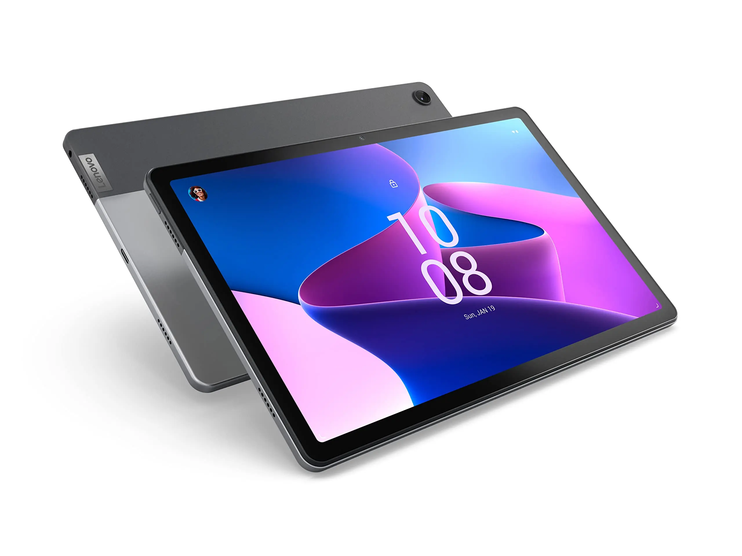precio pantalla tablet lenovo - Qué tan recomendable es la tablet Lenovo