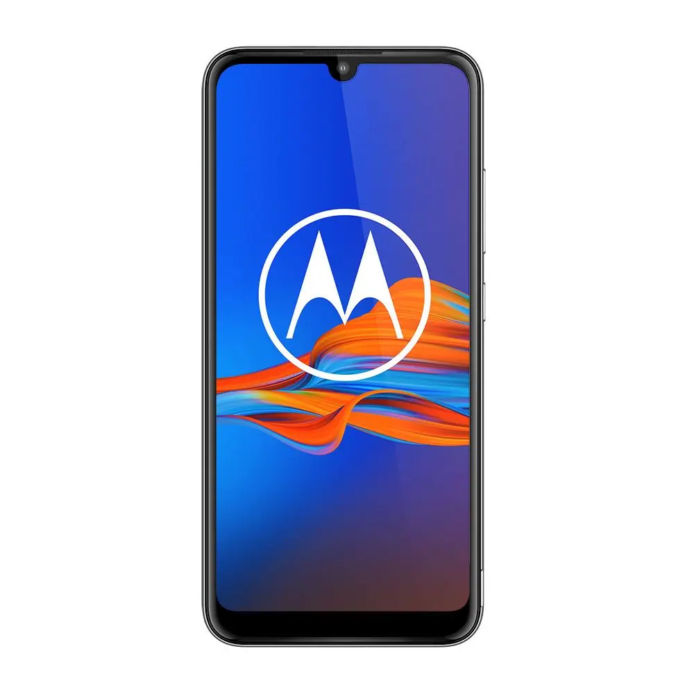 Protector de pantalla moto e6 plus: protege y personaliza tu teléfono