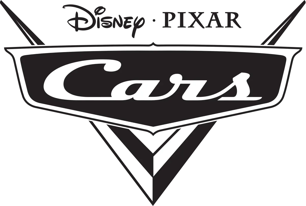 Pantalla de Cars: Conoce los modelos que inspiraron a los personajes de la saga - Qué tipo de animacion es Cars pantalla de cars - Qué tipo de animacion es Cars