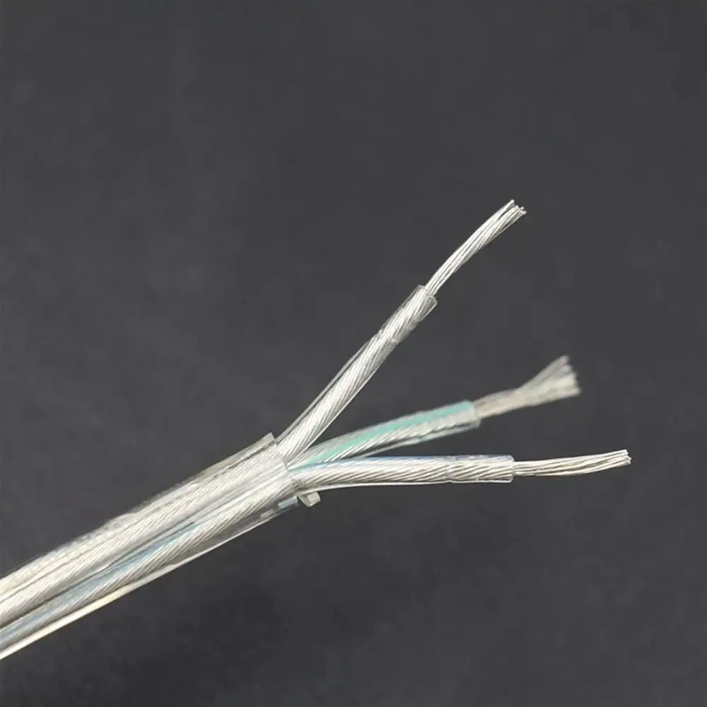 Qué cable se usa para lámparas - Qué tipo de cable se usa para las lámparas que cable se usa para lamparas - Qué tipo de cable se usa para las lámparas