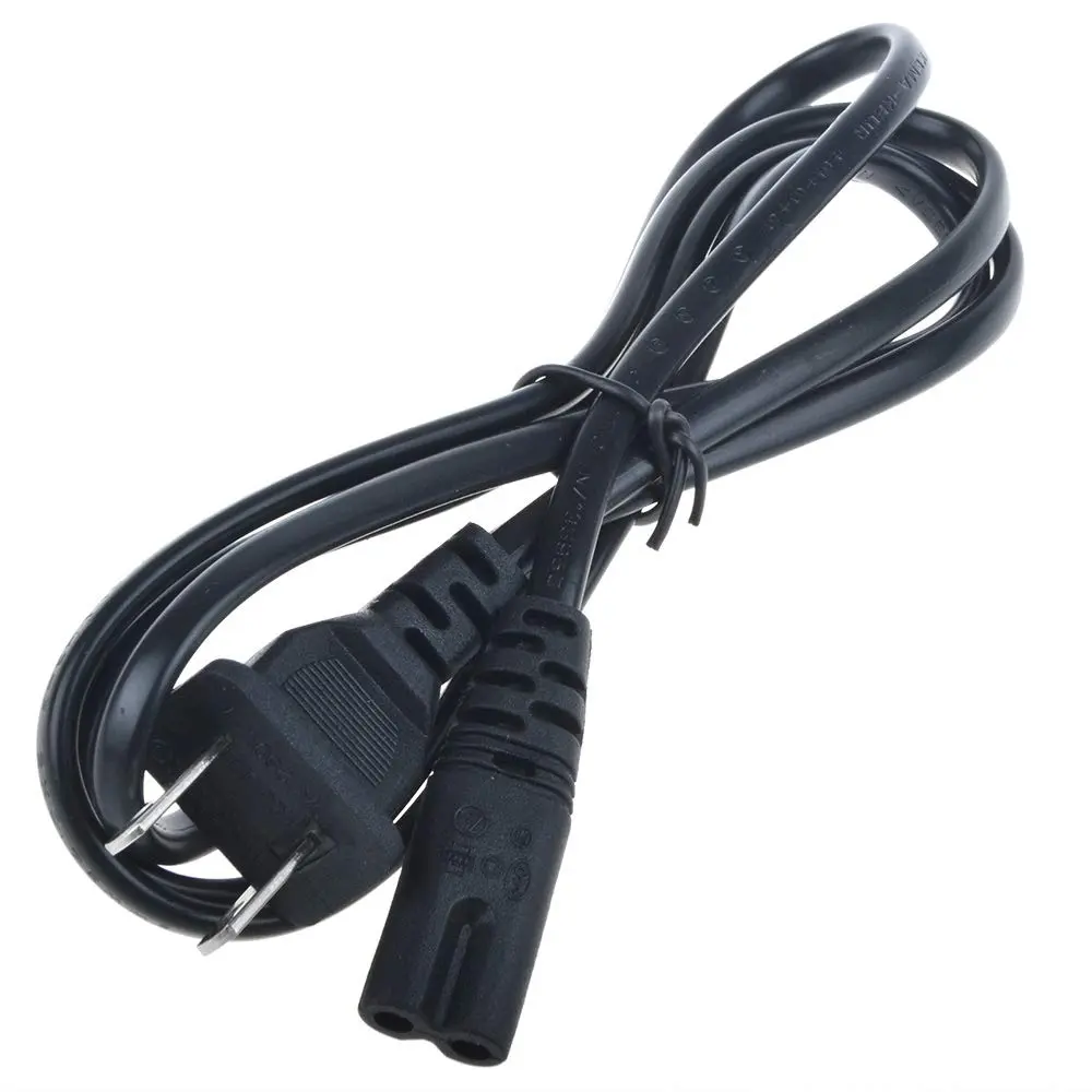 Qué cable usar para lámparas: tipos, recomendaciones y consejos