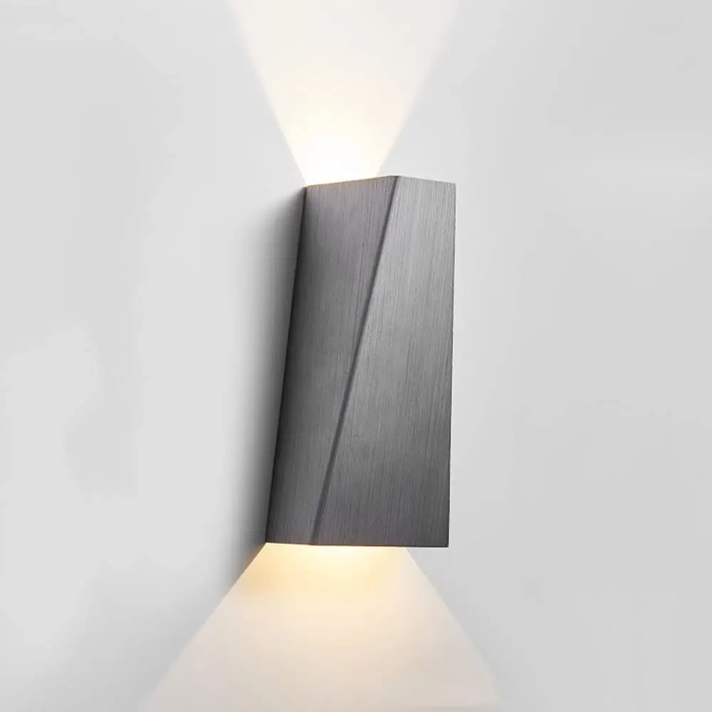 Lámparas decorativas minimalistas: sencillez y elegancia