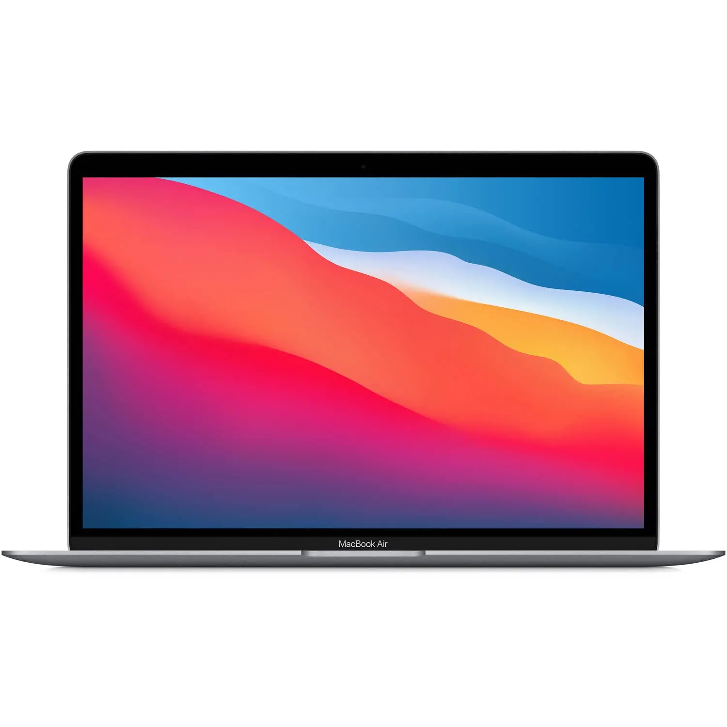 MacBook Air con pantalla Retina: La combinación perfecta de rendimiento y calidad visual - Qué tipo de pantalla tiene el MacBook Air M1 macbook air pantalla retina - Qué tipo de pantalla tiene el MacBook Air M1