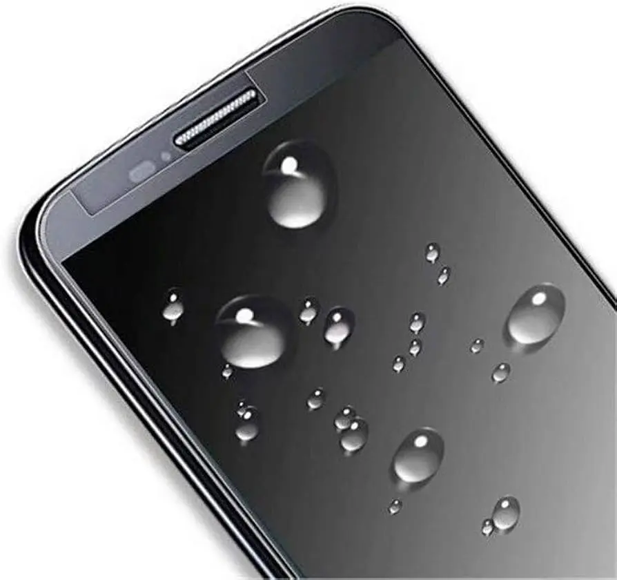 protector de pantalla moto g2 - Qué vidrio templado le queda al Motorola g20