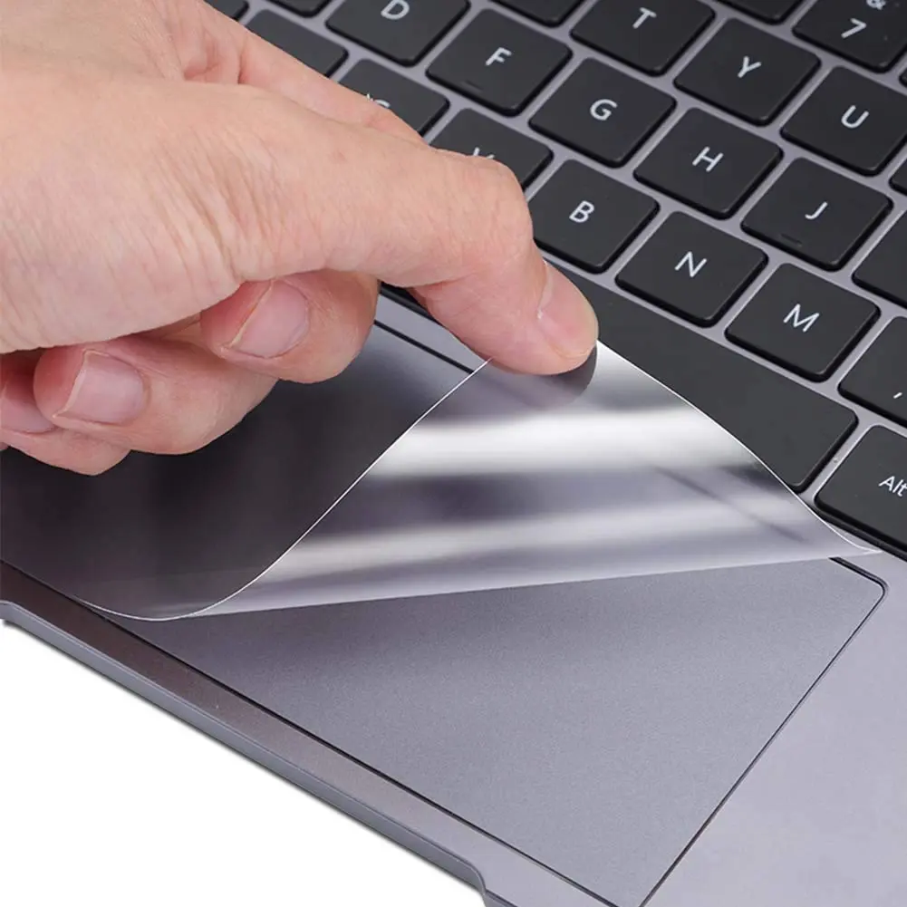Alienware protector de pantalla: Protege tu inversión con estilo - Quién compro Alienware alienware protector de pantalla - Quién compro Alienware